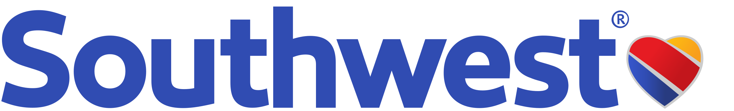 2560px-Southwest_Airlines_logo_2014.svg-2