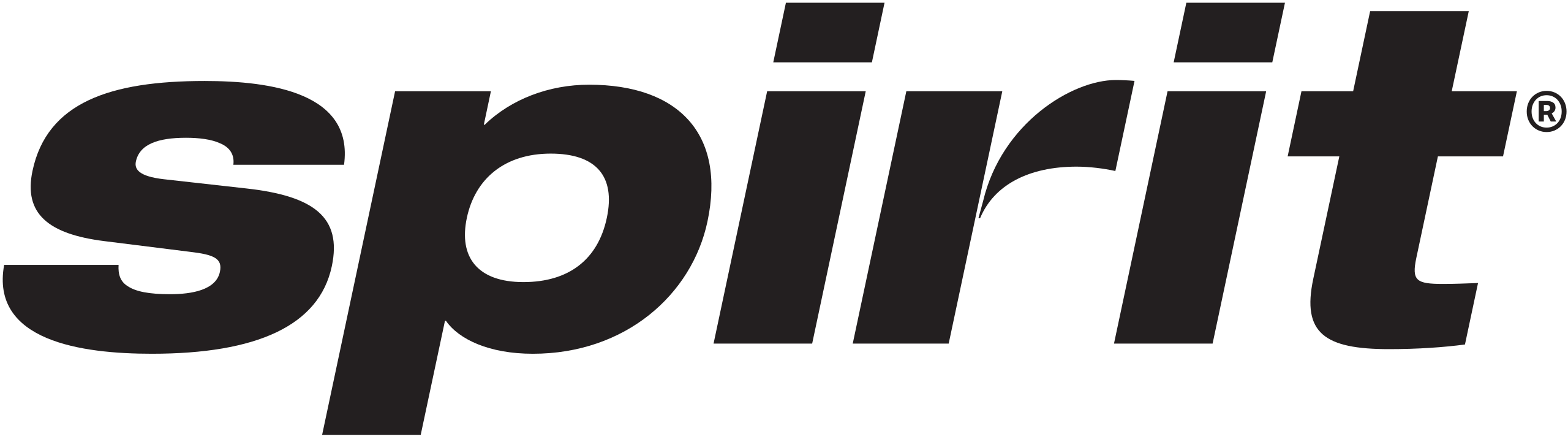 2560px-Spirit_Airlines_logo.svg-2
