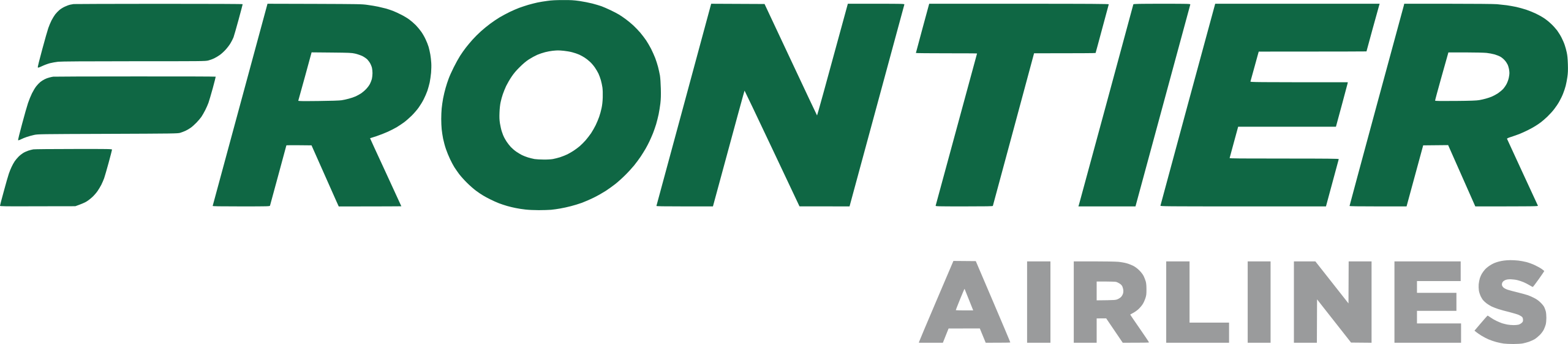 Frontier_Airlines_logo.svg-2