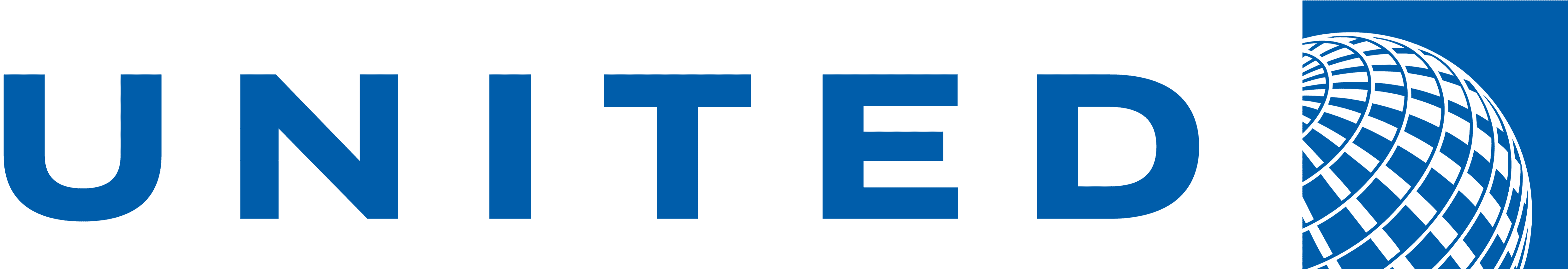 United-Airlines-Logo-2