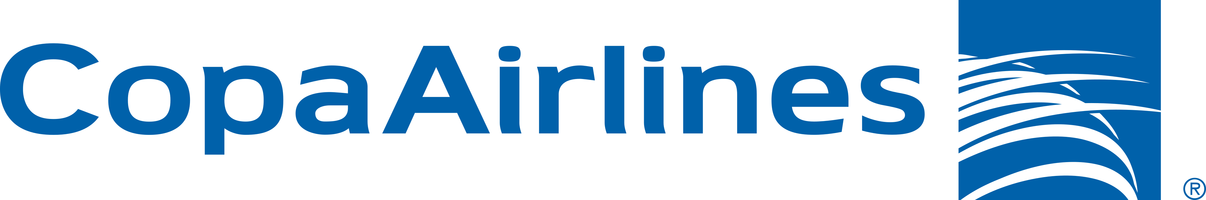 copa-airlines-logo-2